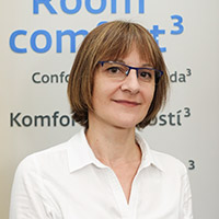 Beata Fiedosichin