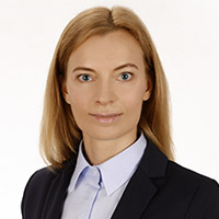 Monika Wierciak PAGEN
